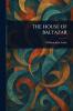 House of Baltazar