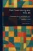 Chautauquan Vol. 05