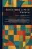 Educational Laws of Virginia