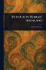 By-paths in Hebraic Bookland