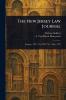 New Jersey Law Journal