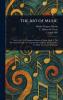Art of Music