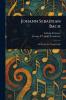 Johann Sebastian Bach