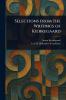 Selections From the Writings of Kierkegaard