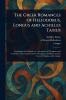 Greek Romances of Heliodorus Longus and Achilles Tatius
