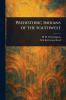 Prehistoric Indians of the Southwest