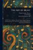 Art of Music