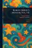 Robert Merry's Museum Vol. VII