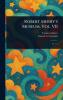 Robert Merry's Museum Vol. VII