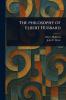 Philosophy of Elbert Hubbard