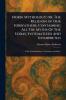 Norse Mythology; or The Religion of Our Forefathers Containing All The Myths Of The Eddas Systematized And Interpreted