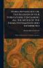 Norse Mythology; or The Religion of Our Forefathers Containing All The Myths Of The Eddas Systematized And Interpreted