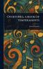 Overtones a Book of Temperaments
