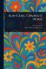 Jean Craig Graduate Nurse