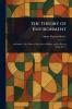 Theory of Environment