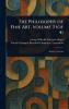 Philosophy of Fine Art Volume 3 (of 4)