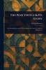 Post Office & Its Story