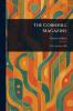 Cornhill Magazine