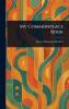 My Commonplace Book