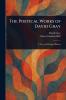 Poetical Works of David Gray