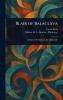 Blair of Balaclava
