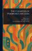 Countess of Pembroke's Arcadia