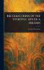 Recollections of the Eventful Life of a Soldier