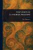 Story of Lutheran Missions
