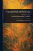 Vagabonds of the Sea