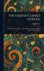 Lighter Classics in Music