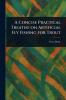 Concise Practical Treatise on Artificial Fly Fishing for Trout