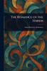 Romance of the Harem