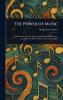 Power of Music