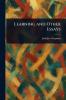 Learning and Other Essays