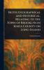 Notes Geographical and Historical Relating to the Town of Brooklyn in Kings County on Long-Island