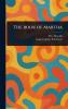 Book of Martha