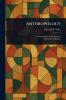 Anthropology