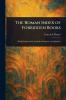 Roman Index of Forbidden Books