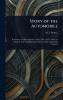 Story of the Automobile