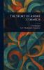 Story of André Cornélis