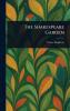 Shakespeare Garden