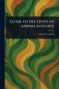 Guide to the Study of Animal Ecology