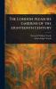 London Pleasure Gardens of the Eighteenth Century