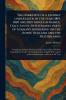 Narrative of a Journey Undertaken in the Years 1819 1820 and 1821 Through France Italy Savoy Switzerland Parts of Germany Bordering on the Rhine Holland and the Netherlands