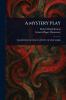 Mystery Play