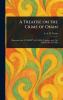 Treatise on the Crime of Onan