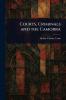 Courts Criminals and the Camorra
