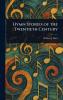 Hymn Stories of the Twentieth Century