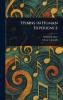 Hymns in Human Experience