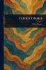 Father Thames